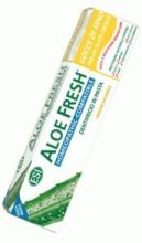 Aloe Fresh Pasta Bleach 100 ml.