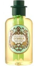 Camomilla Shampoo 300ml.