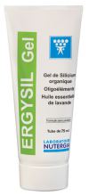 Gel Ergysil (Silicio Organico) 200 ml