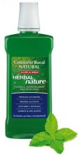 Natura Herbal collutorio 500 ml.