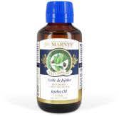 Puro Olio di Jojoba 125ml.