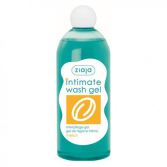 Gel Igiene Intima Melone 500 ml