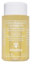 Lozione Purificante Equilibrante 125 ml