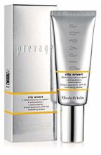 Crema protettiva Prevage Spf 50 per viso 40 ml