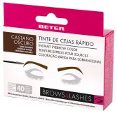 Brow Instant Dark sopracciglio Tinta #DarkBrown