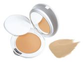 Couvrance Compact Face Cream SPF 30 pelli miste normali