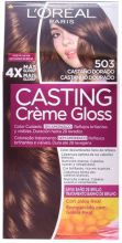 Casting Crème Gloss