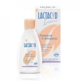 Lactacyd Intimo antisettico