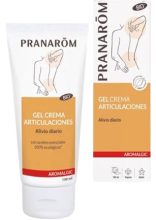 Articularom Gel 80 ml