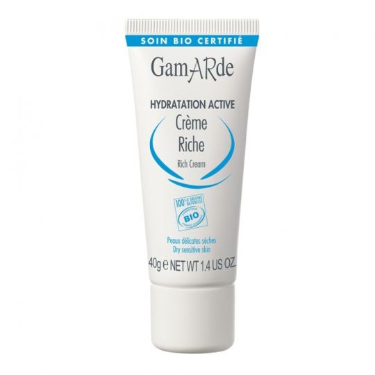 Crema idratante Riche 40 gr