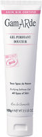 Gel Detergente Viso 100 gr