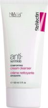 Crema detergente antirughe 150 ml