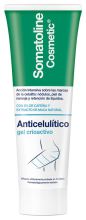 Gel Crioattivo Anticellulite 250 ml