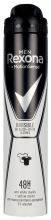 Vaporizzatore Invisible Men Deo 200 ml