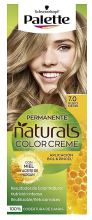 Colorante 7.0-Medium Blonde