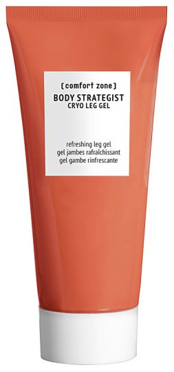 Gel modellante per il corpo 200 ml