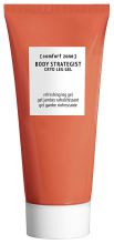 Gel modellante per il corpo 200 ml