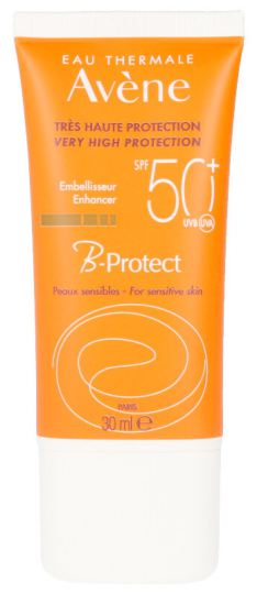 Protezione B-Protect Spf50+ 30 ml