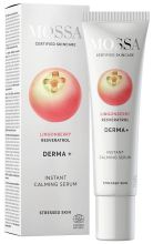 Siero lenitivo Derma+ 50 ml