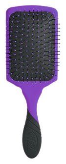 Spazzola districante professionale Pro Paddle