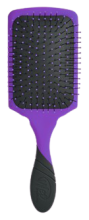 Spazzola districante professionale Pro Paddle