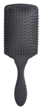 Spazzola districante professionale Pro Paddle