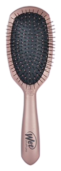 Epic Deluxe Detangler Brush Oro rosa