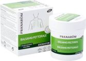 Balsamo Pettorale Bio 80 ml