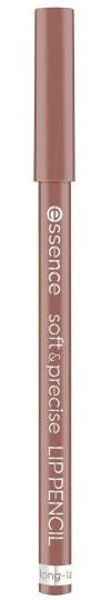 Rossetto Soft &amp; Precise 0.78 gr