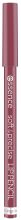 Rossetto Soft &amp; Precise 0.78 gr