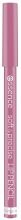 Rossetto Soft &amp; Precise 0.78 gr