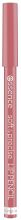 Rossetto Soft &amp; Precise 0.78 gr