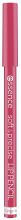 Rossetto Soft &amp; Precise 0.78 gr