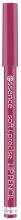 Rossetto Soft &amp; Precise 0.78 gr