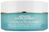 L'Hydro active crema viso 24 ore pelle normale e mista 50 ml