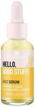 Hello Good Stuff Siero Viso 30 ml