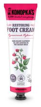 Crema Piedi Riparatrice 75 ml