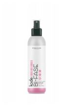 Balsamo Kode Bi Phase 120 ml