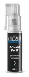 Power Dust Matiza e Volumizza 10 gr