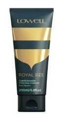 Balsamo Royal Bee 200 ml