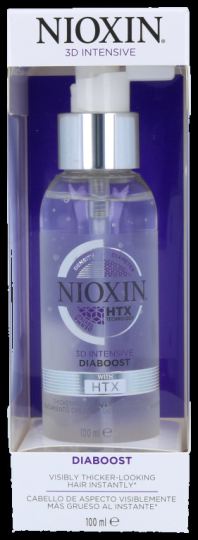 Diaboost da 100 ml