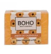 Sapone Argan Bar 100 gr