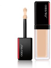 Synchro Skin Self-Refreshing Concealer 103