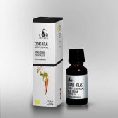 Cedro Olio essenziale 10ml.