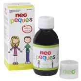 Relax Neopeques 150 Ml.