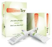 Emulsione Emoter 7 Unità x 5 ml