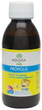 Propoli per Bambini 150 ml