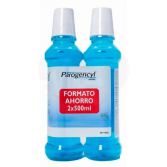 Collutorio Parogencil Control 2 X 500 Ml