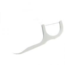 FILETTO APPLICATORE PHB flosser