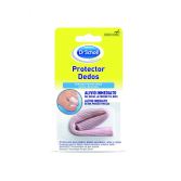 Dr.Scholl Fingers tubo di protezione